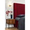 Z-Lite Neoma Wall Sconce, 1-Light, 5.25 In.W x 6.75 In.L x 6.75 In.H, Modern Gold/Opal Etched 1100-1S-MGLD - alternate 4